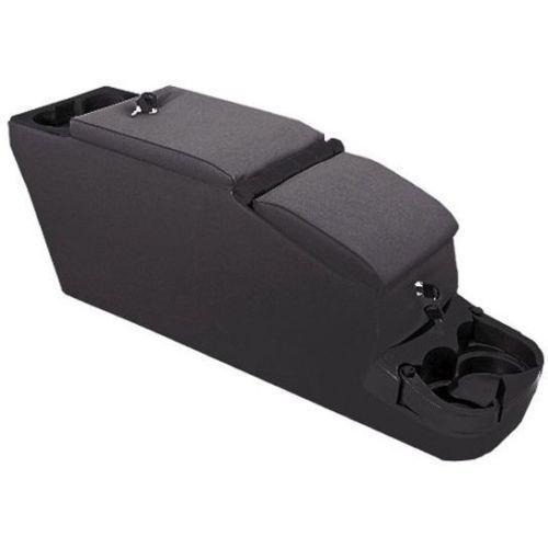 console part 純正フォードリアパネル1L2Z-78045E24-BAB Genuine Ford Rear Panel 1L2Z-78045E24-BAB console part 純正フォードリアパネル1L2Z-78045E24-BAB Genuine Ford